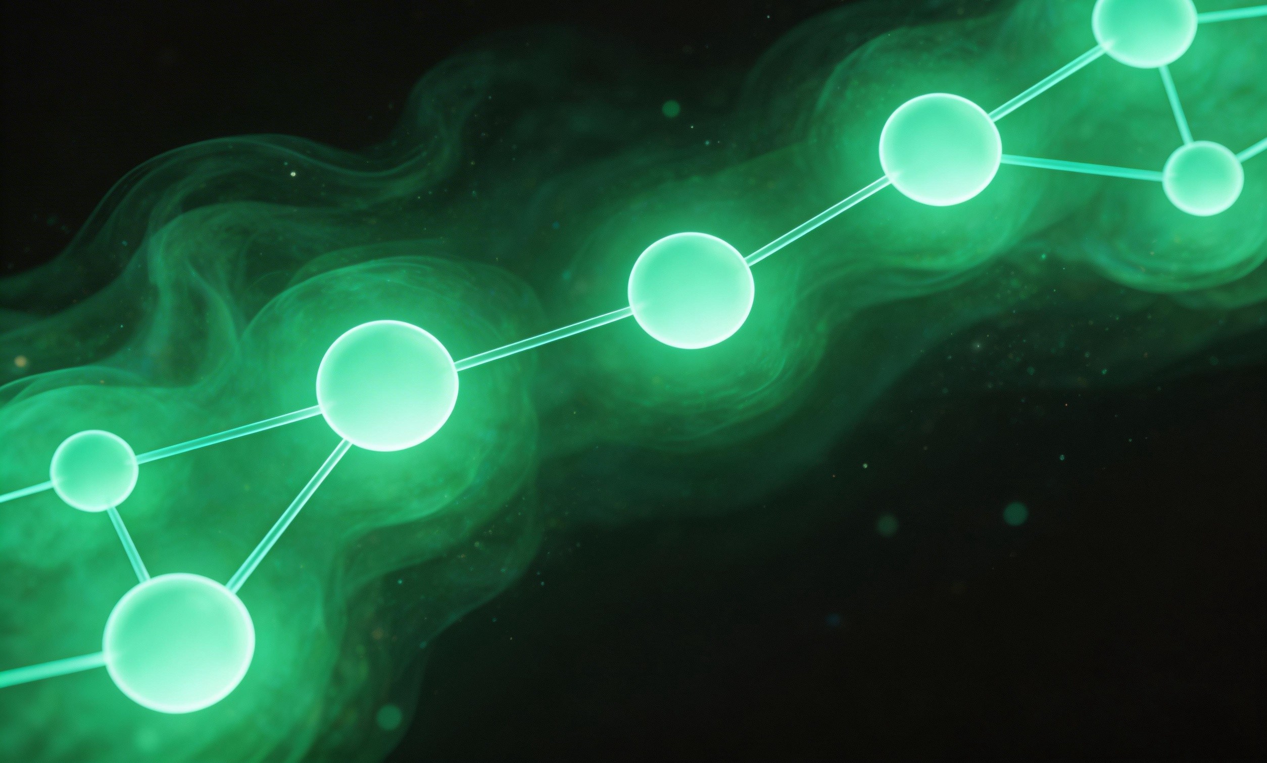 醫(yī)療器械翻譯公司哪家值得信賴